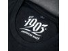 Longsleeve_05_Detail_Innen