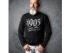 Longsleeve_05_Front