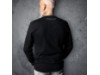 Longsleeve_05_Hinten