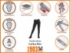 Lorica-Kev-02-Infobild