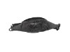 LT541512-01_Salty Dog_JI54 (1)