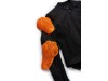 LUNADENIMJACKETBlack_11