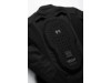 LUNADENIMJACKETBlack_12
