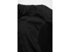 LUNADENIMJACKETBlack_13