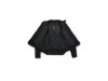LUNADENIMJACKETBlack_14