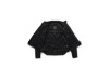 LUNADENIMJACKETBlack_15