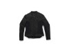 LUNADENIMJACKETBlack_16