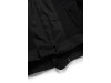 LUNADENIMJACKETBlack_17
