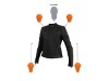 LunaDenimJacketBlack_armour