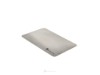 MA01_M_ALU, ALUMINIUM-PLATTE FÜR TASCHE M