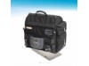 MA01_M_ALU, ALUMINIUM-PLATTE FÜR TASCHE M