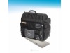 MA01_M_ALU, ALUMINIUM-PLATTE FÜR TASCHE M
