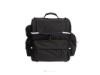MA11C_DIS-S, TASCHE DISCOVERY S