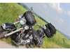 MA11C_DIS-S, TASCHE DISCOVERY S