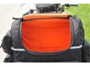 MA11C_DIS-S, TASCHE DISCOVERY S