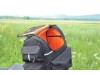 MA11C_DIS-S, TASCHE DISCOVERY S