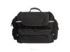 MA12C_DIS-M, TASCHE DISCOVERY M