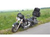 MA12C_DIS-M, TASCHE DISCOVERY M