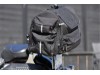 MA12C_DIS-M, TASCHE DISCOVERY M