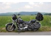 MA12C_DIS-M, TASCHE DISCOVERY M