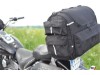 MA12C_DIS-M, TASCHE DISCOVERY M
