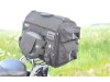 MA12C_DIS-M, TASCHE DISCOVERY M