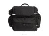 MA13C_DIS-L, TASCHE DISCOVERY L