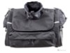 MA141P_Pet_S_Motorradtasche-fuer-Hunde_Deemeed_8kg (1)