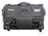 MA141P_Pet_S_Motorradtasche-fuer-Hunde_Deemeed_8kg (2)