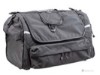 MA141P_Pet_S_Motorradtasche-fuer-Hunde_Deemeed_8kg (3)