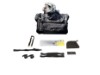 MA141P_Pet_S_Motorradtasche-fuer-Hunde_Deemeed_8kg (4)