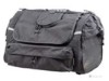 MA141P_Pet_S_Motorradtasche-fuer-Hunde_Deemeed_8kg (5)