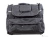 MA142P_PET_M_Motorradtasche-fuer-Hunde_Deemeed_11kg (1)
