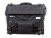 MA142P_PET_M_Motorradtasche-fuer-Hunde_Deemeed_11kg (2)