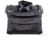 MA142P_PET_M_Motorradtasche-fuer-Hunde_Deemeed_11kg (3)