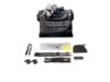MA142P_PET_M_Motorradtasche-fuer-Hunde_Deemeed_11kg (4)