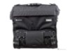 MA143P_Pet_Motorradtasche-für-Hunde_Deemeed_20kg (1)