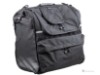 MA143P_Pet_Motorradtasche-für-Hunde_Deemeed_20kg (2)