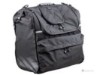 MA143P_Pet_Motorradtasche-für-Hunde_Deemeed_20kg (3)