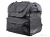 MA143P_Pet_Motorradtasche-für-Hunde_Deemeed_20kg (5)