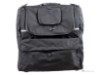 MA143P_Pet_Motorradtasche-für-Hunde_Deemeed_20kg (6)