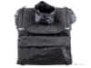 MA143P_Pet_Motorradtasche-für-Hunde_Deemeed_20kg (7)