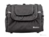 MA143P_Pet_XS_Motorradtasche für Hunde_Deemeed_5kg (2)