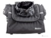 MA143P_Pet_XS_Motorradtasche für Hunde_Deemeed_5kg (3)