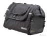 MA143P_Pet_XS_Motorradtasche für Hunde_Deemeed_5kg (4)