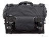 MA143P_Pet_XS_Motorradtasche für Hunde_Deemeed_5kg (5)