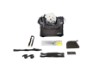 MA143P_Pet_XS_Motorradtasche für Hunde_Deemeed_5kg (6)