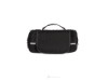 MA20C_EXP-XS, TASCHE EXPLORER XS