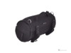 MA20C_Tasche-Explorer-XS_Rückseite (2)