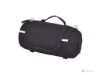 MA20C_Tasche-Explorer-XS_Vorderseite (2)
